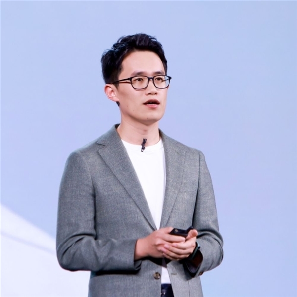 原REDMI总经理王腾开始创业：新公司“今日宜休”已成立！专注睡眠健康产品