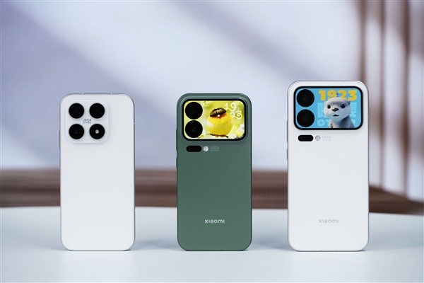 苹果连续三年稳居全球第一！iPhone 17系列创下历史记录