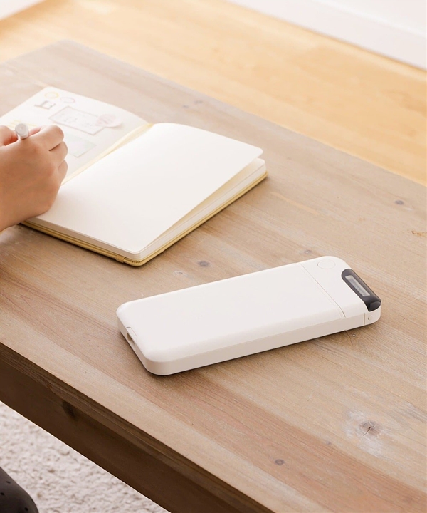 强制戒掉手机上瘾！日本商家推出定时手机盒：不到时间别想打开