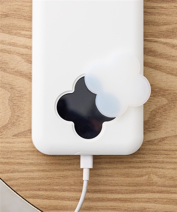 强制戒掉手机上瘾！日本商家推出定时手机盒：不到时间别想打开