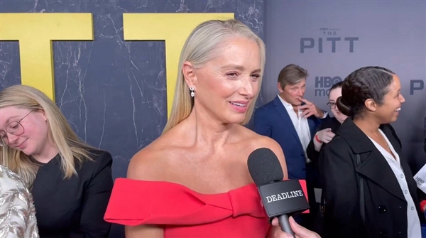 华纳再次拒绝派拉蒙