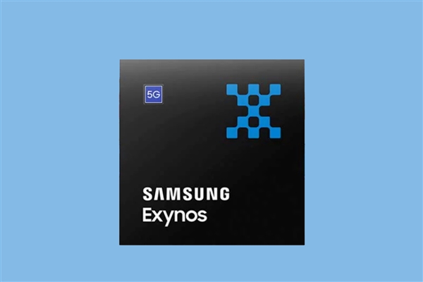 三星最强Soc！Exynos 2700将首发第二代2nm工艺