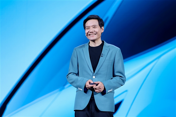 造谣一张嘴辟谣跑断 小米频繁被水军攻击让雷军感到心累！