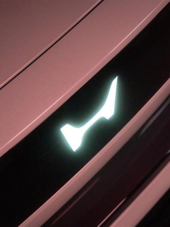 认不出来了！本田新车标正式公布：将在所有车型上使用