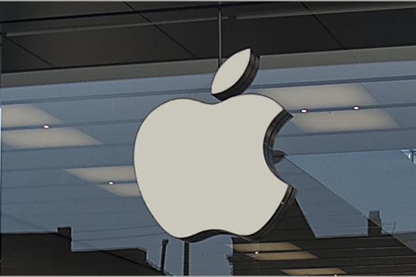 PCB关键原材料玻纤布供应紧张 苹果等巨头寻求替代供应商