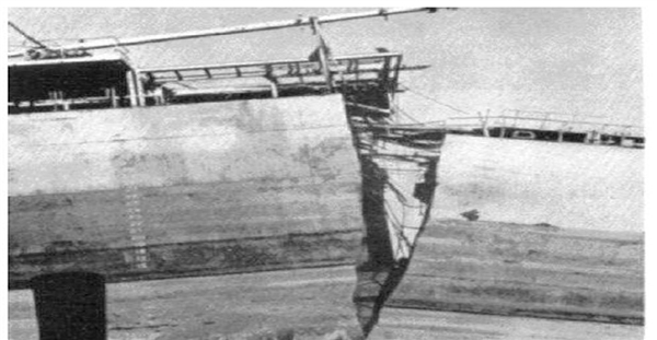 李想称车身用材的强度不是越高越好 理想高管科普回应