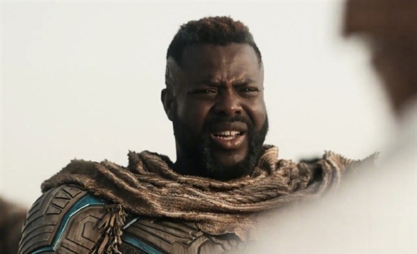 漫威《复仇者联盟5》第4支预告片发布：瓦坎达、塔洛坎、神奇四侠登场