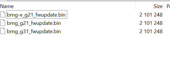 遗憾缺席CES：Intel旗舰锐炫B770显卡现身驱动程序