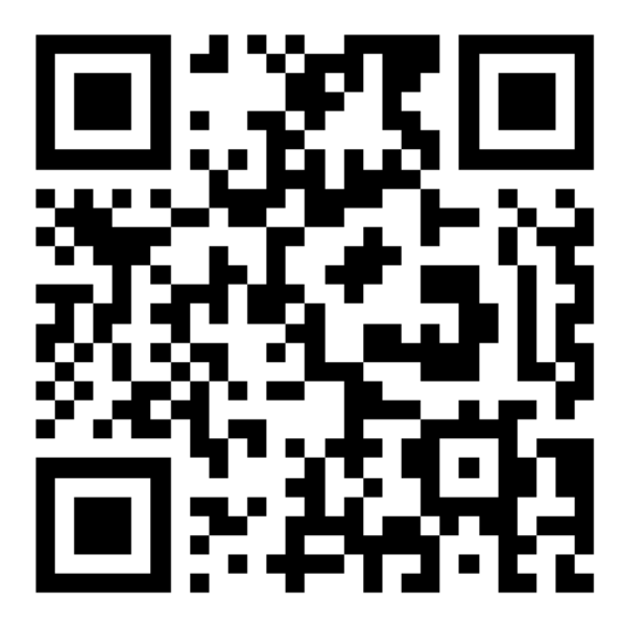 霸王旗舰店发车：霸王侧柏叶洗发水日常59 现券后29元到手