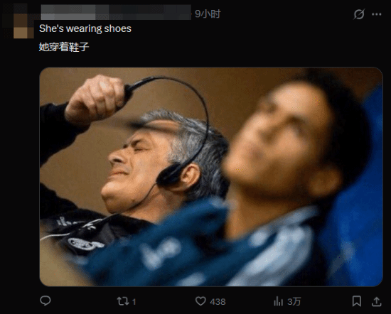 玉足女神狂踩你！国产新二游《白银之城》演出设计引热议