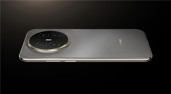 4199元起!华为Mate 70 Air一图看懂:6.6mm机身塞进6500mAh电池、立体双扬