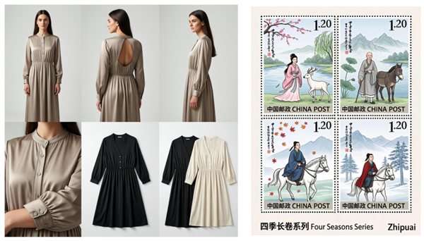 历史一刻！华为：SOTA多模态模型首次在国产芯片上完成全程训练 实测效果惊艳