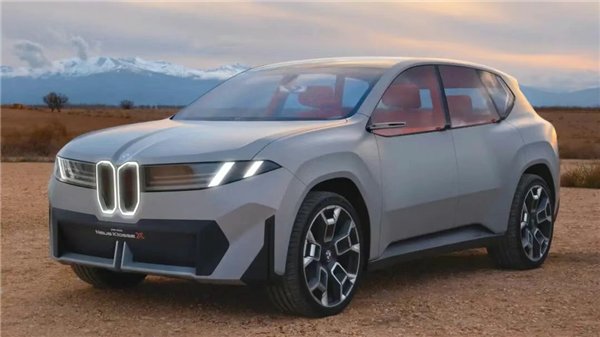 海外涨 在华猛猛降！合资车企们再也不能躺着赚钱