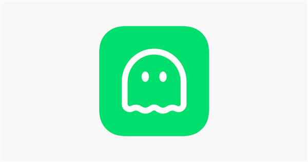 对Demumu不满意 死了么APP撤回更名！将在线征集新名字