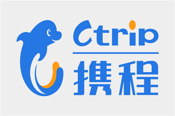 律师解读携程集团因涉嫌垄断被立案调查：最高罚年销售额10%