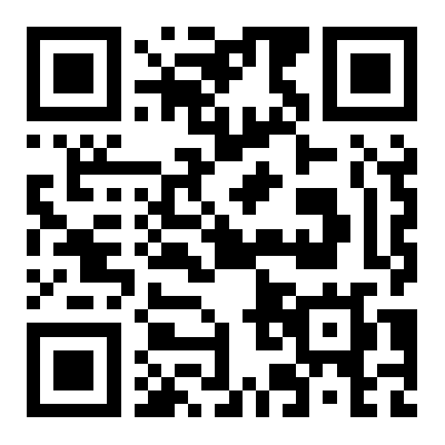 色泽透亮 五稻田五常大米官方新低 10斤36元