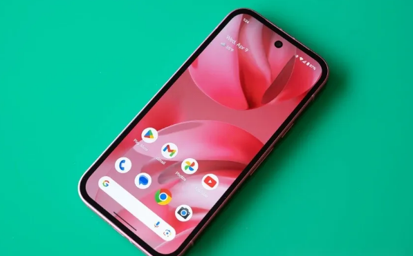 谷歌加速产业链转移：计划在越南生产Pixel手机