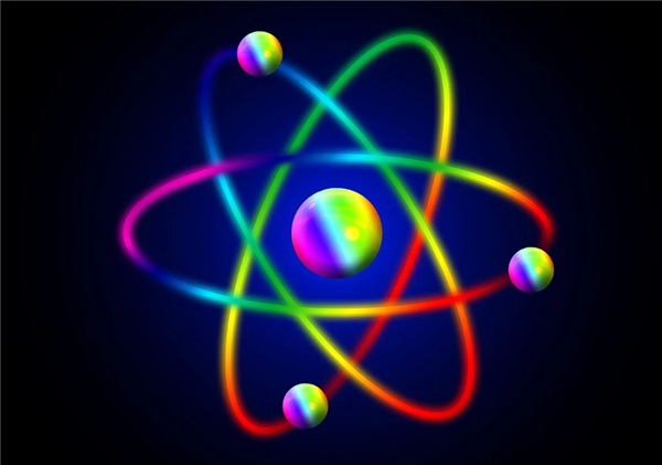 中国科学家证实87年前量子力学预言 首次直接观测到米格达尔效应