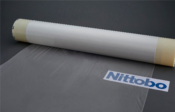 与DRAM芯片荒极为相似！全球高端玻纤布紧缺 黄仁勋亲自赴日企抢购