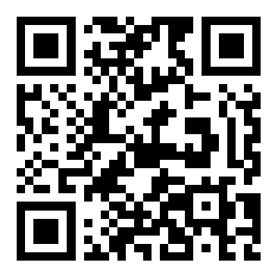 11袋尽情吃:徐福记新年零食礼盒2.3斤39元大促