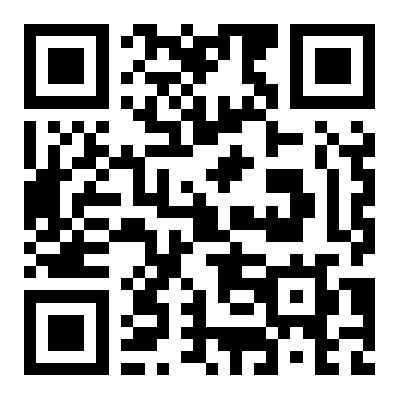 长白山人参旗舰店：全须红参/生晒参4盒99元大促