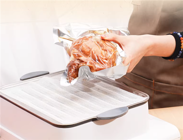 中华老字号：云青叫花鸡/麻油鸡等14.4元/斤大促