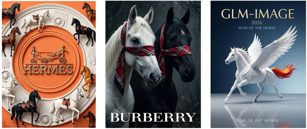 历史一刻！华为：SOTA多模态模型首次在国产芯片上完成全程训练 实测效果惊艳