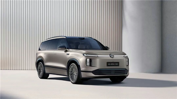 海外涨 在华猛猛降！合资车企们再也不能躺着赚钱