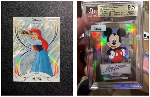 上万一盒的国产小卡片 凭什么让无数老外上瘾