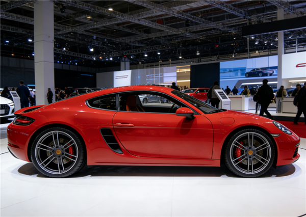 三部门召开汽车行业座谈会：坚决抵制无序“价格战” 对违规企业严肃处理